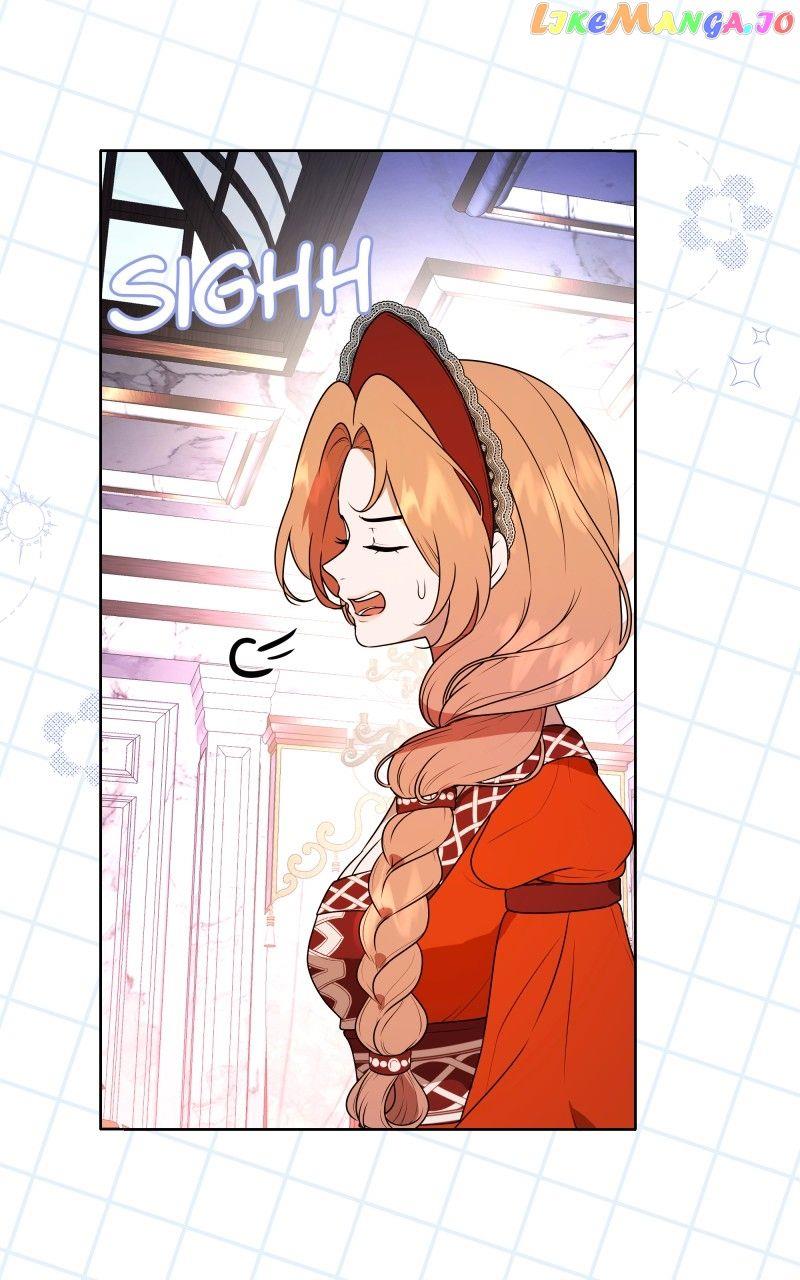 Go Away Romeo Chapter 42 - Page 63