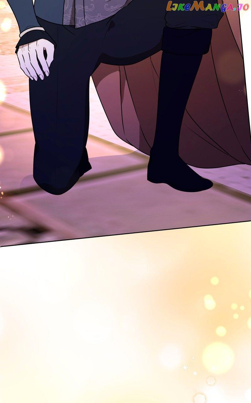 Go Away Romeo Chapter 42 - Page 67