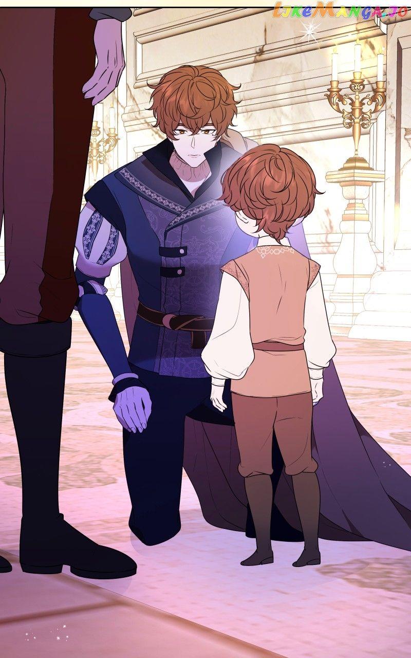 Go Away Romeo Chapter 42 - Page 68