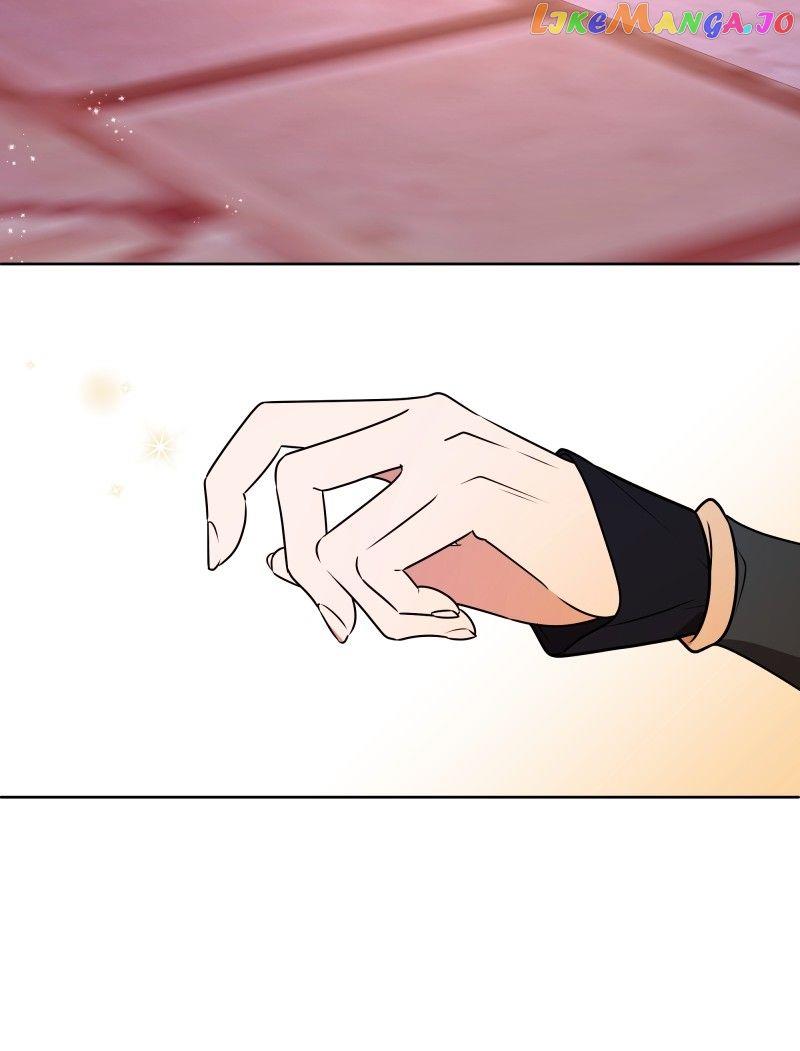 Go Away Romeo Chapter 42 - Page 69