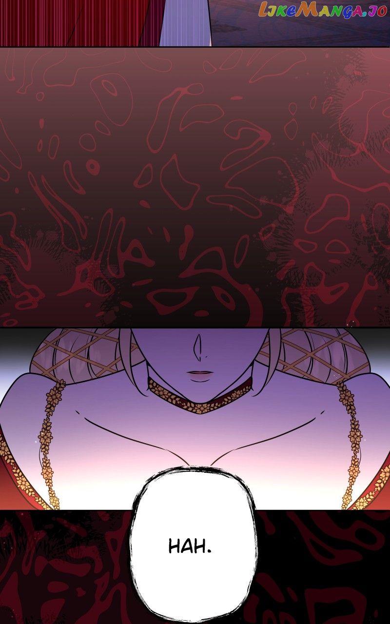 Go Away Romeo Chapter 42 - Page 75