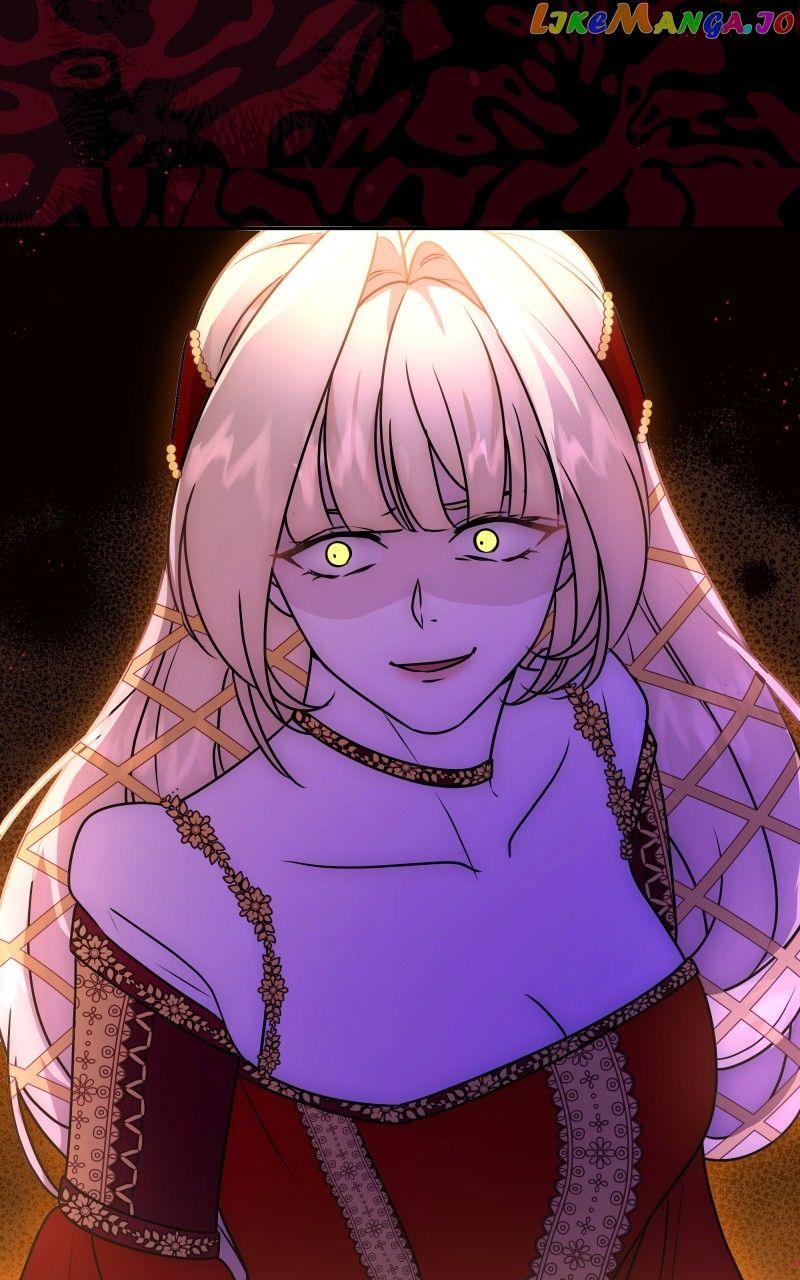 Go Away Romeo Chapter 42 - Page 76