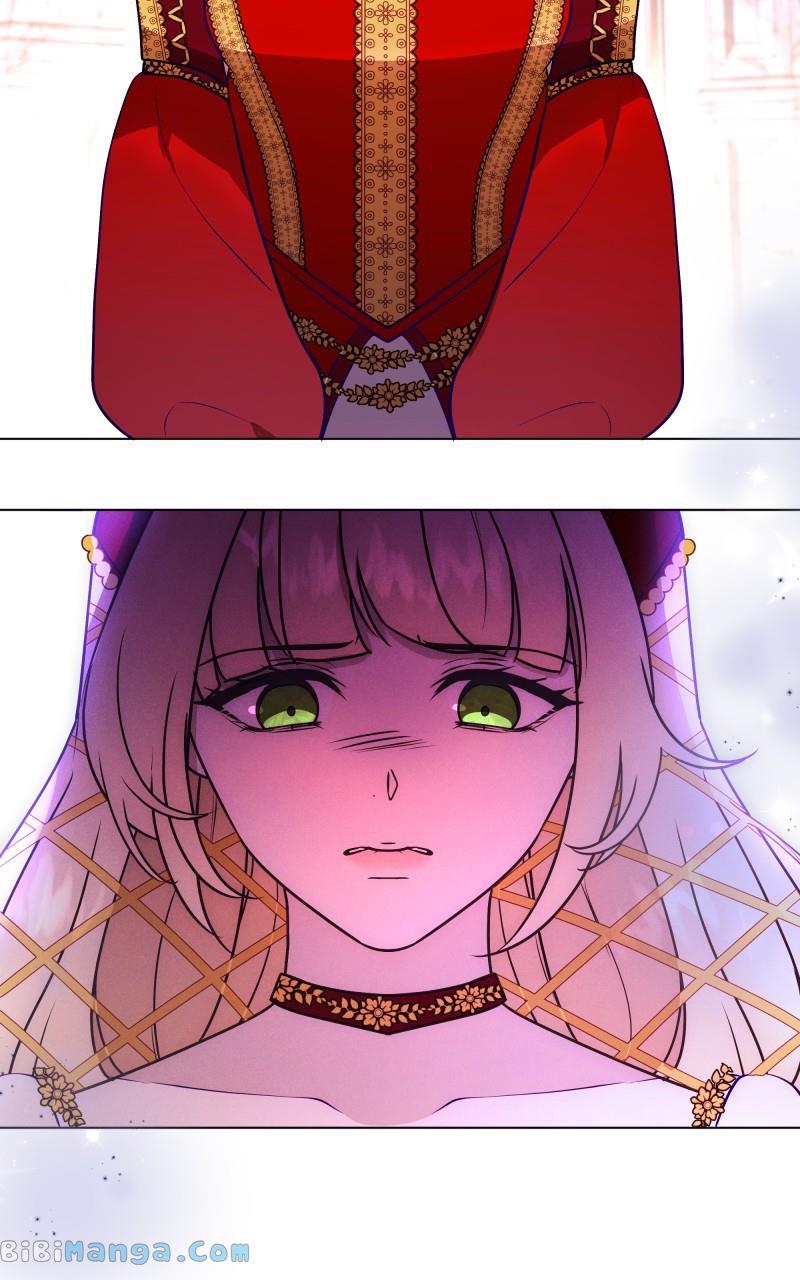 Go Away Romeo Chapter 43 - Page 7