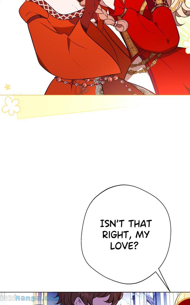 Go Away Romeo Chapter 43 - Page 12