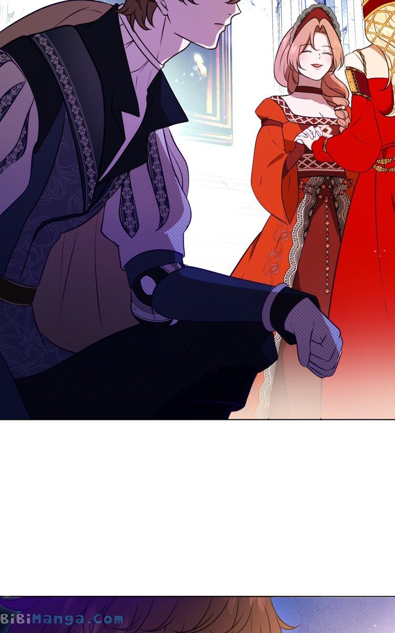 Go Away Romeo Chapter 43 - Page 13