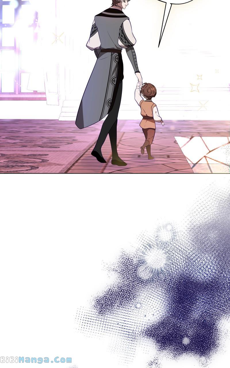 Go Away Romeo Chapter 43 - Page 15