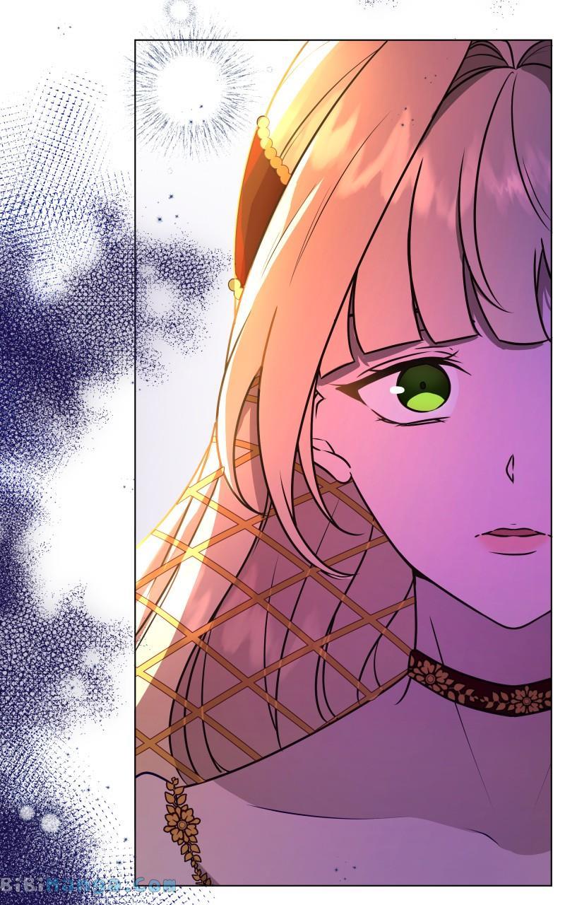 Go Away Romeo Chapter 43 - Page 16