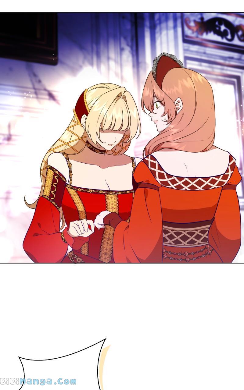 Go Away Romeo Chapter 43 - Page 20