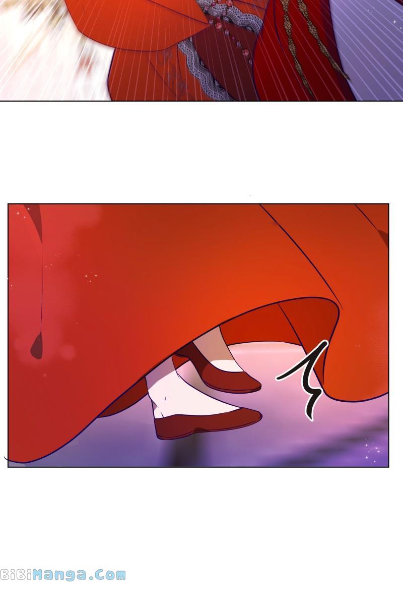 Go Away Romeo Chapter 43 - Page 25