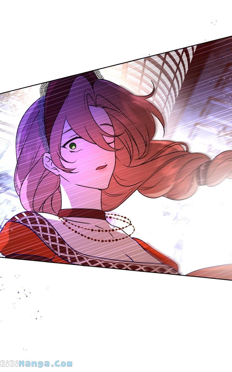 Go Away Romeo Chapter 43 - Page 26