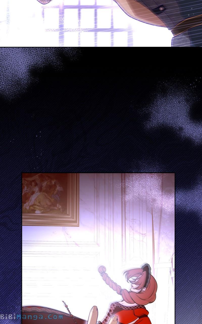 Go Away Romeo Chapter 43 - Page 28