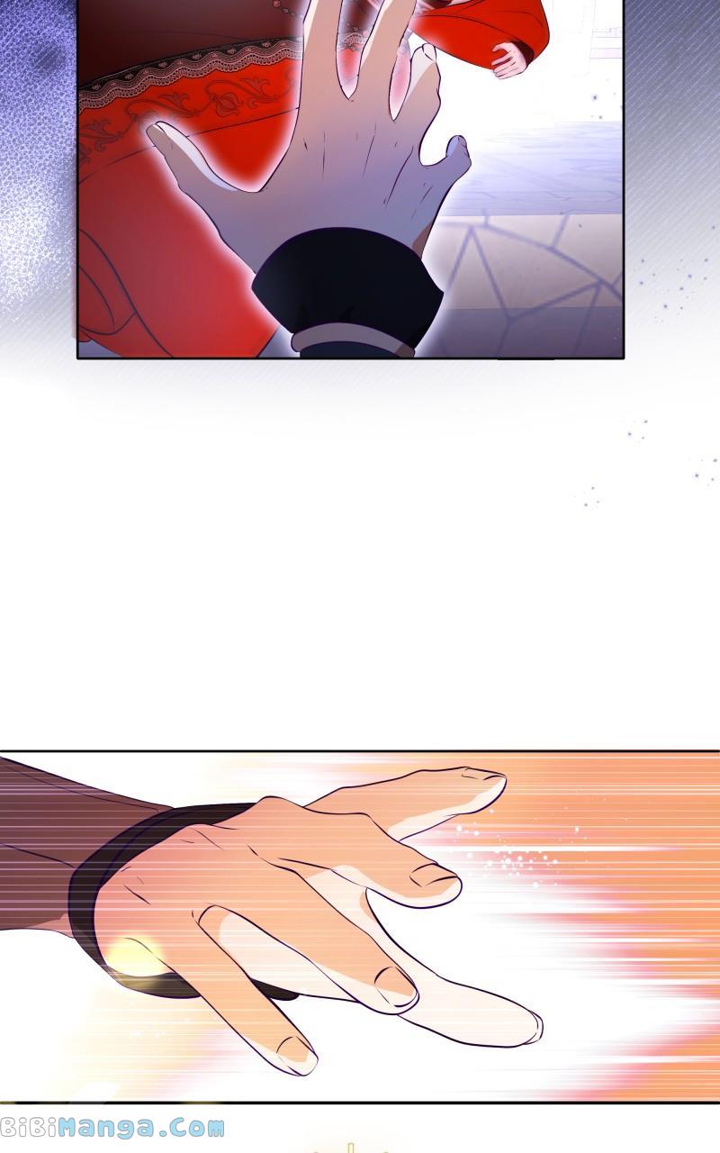 Go Away Romeo Chapter 43 - Page 29