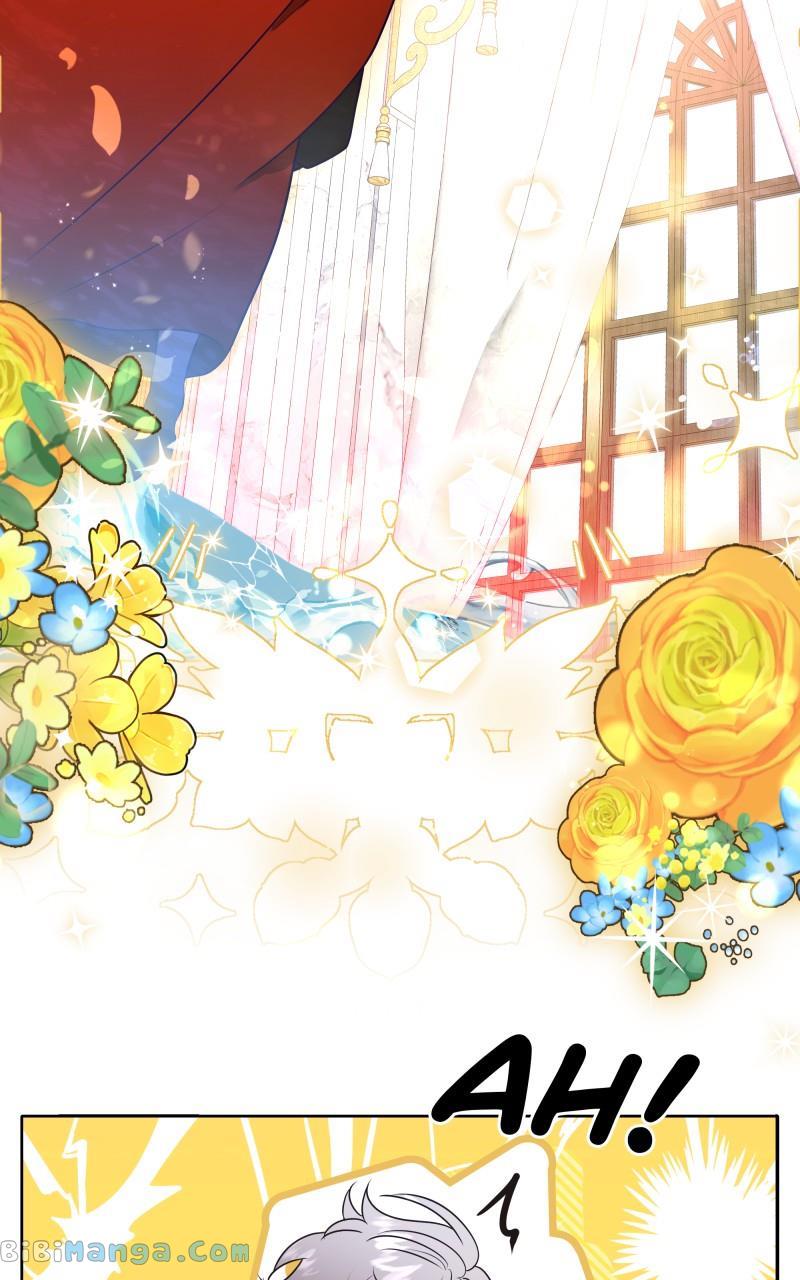 Go Away Romeo Chapter 43 - Page 31