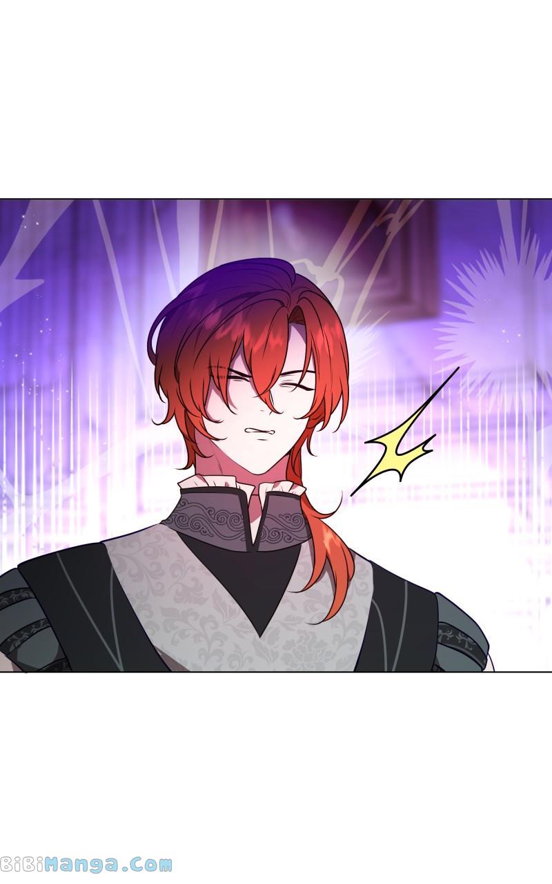 Go Away Romeo Chapter 43 - Page 34