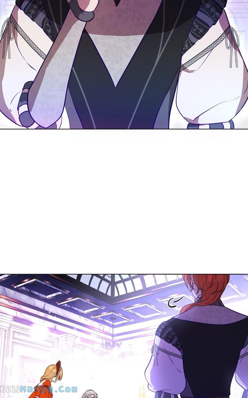 Go Away Romeo Chapter 43 - Page 43