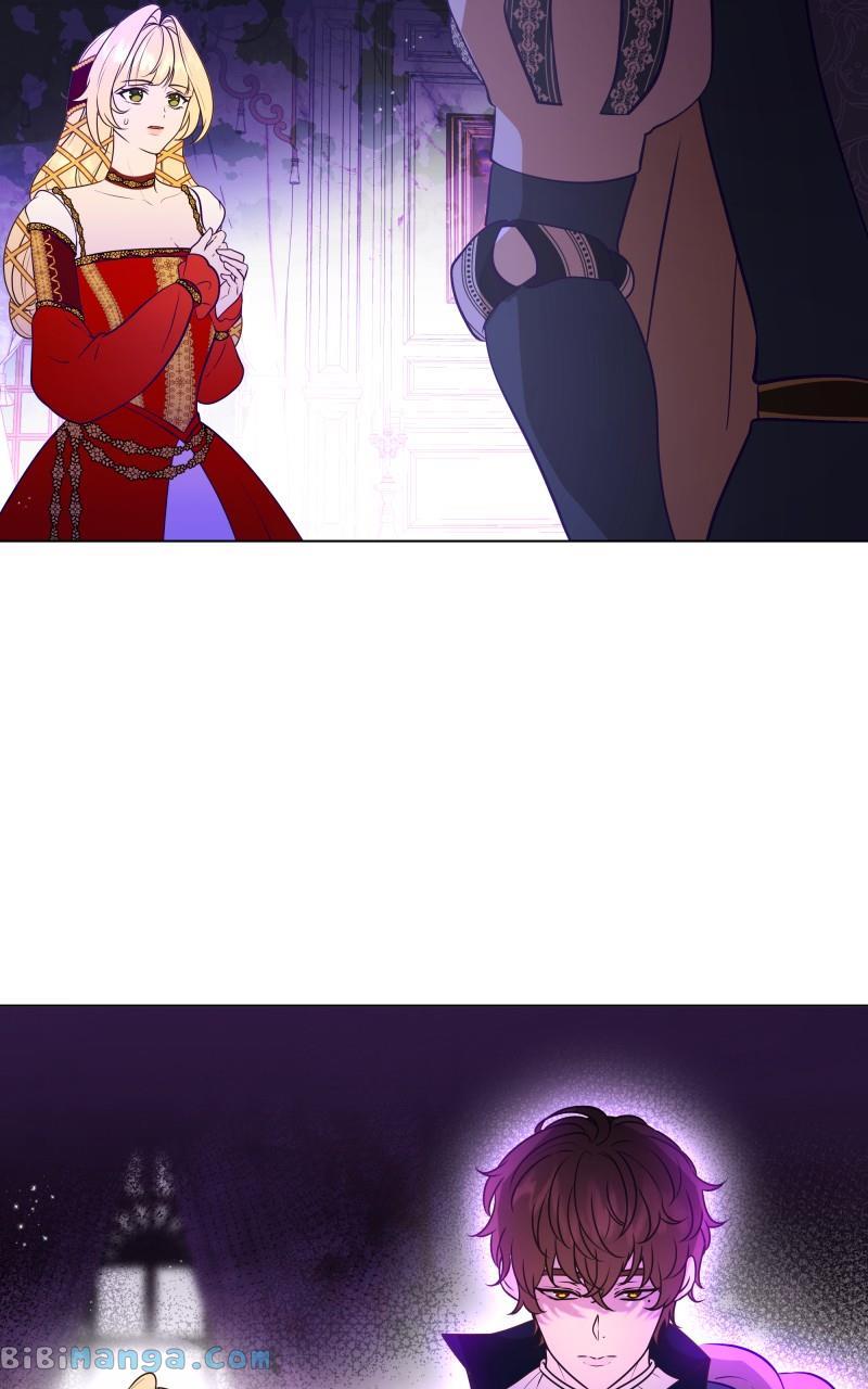 Go Away Romeo Chapter 43 - Page 47