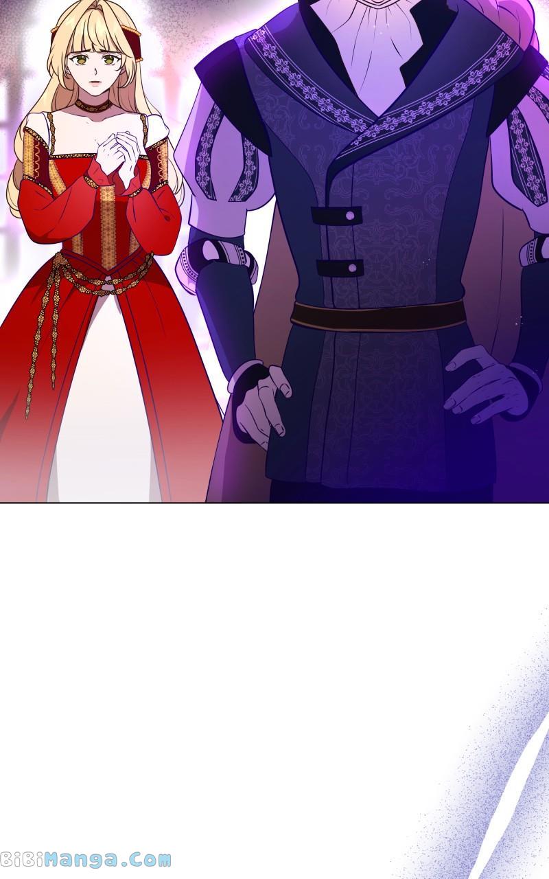 Go Away Romeo Chapter 43 - Page 48