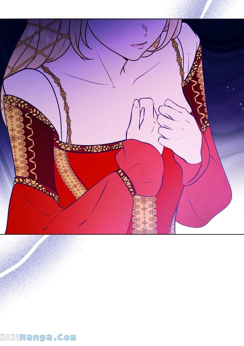 Go Away Romeo Chapter 43 - Page 49