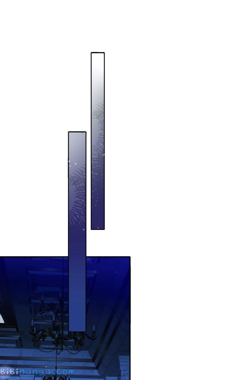 Go Away Romeo Chapter 43 - Page 50