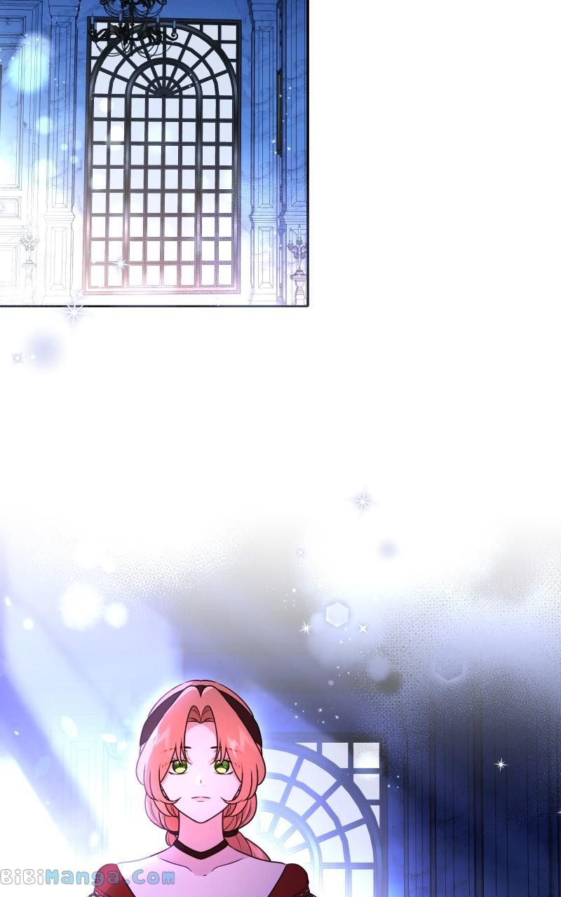 Go Away Romeo Chapter 43 - Page 51