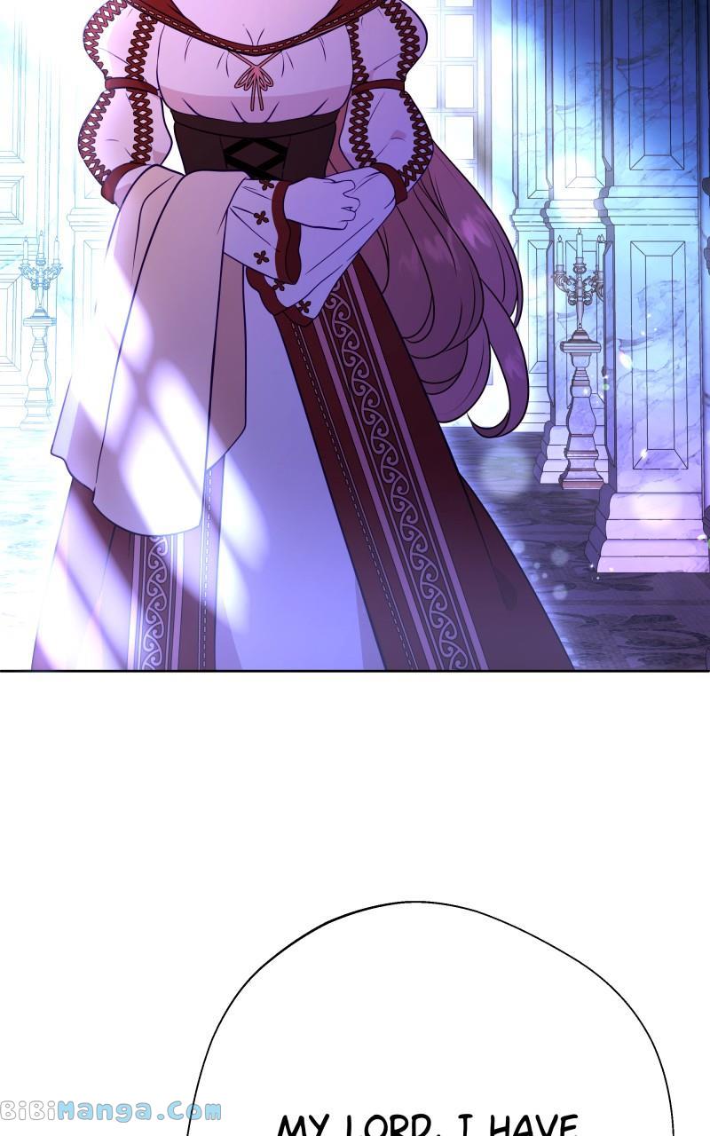 Go Away Romeo Chapter 43 - Page 52