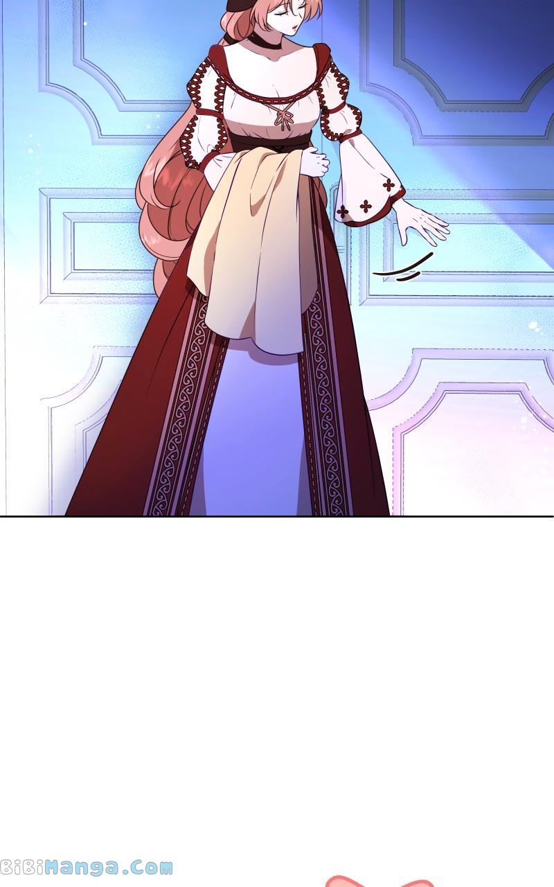 Go Away Romeo Chapter 43 - Page 56