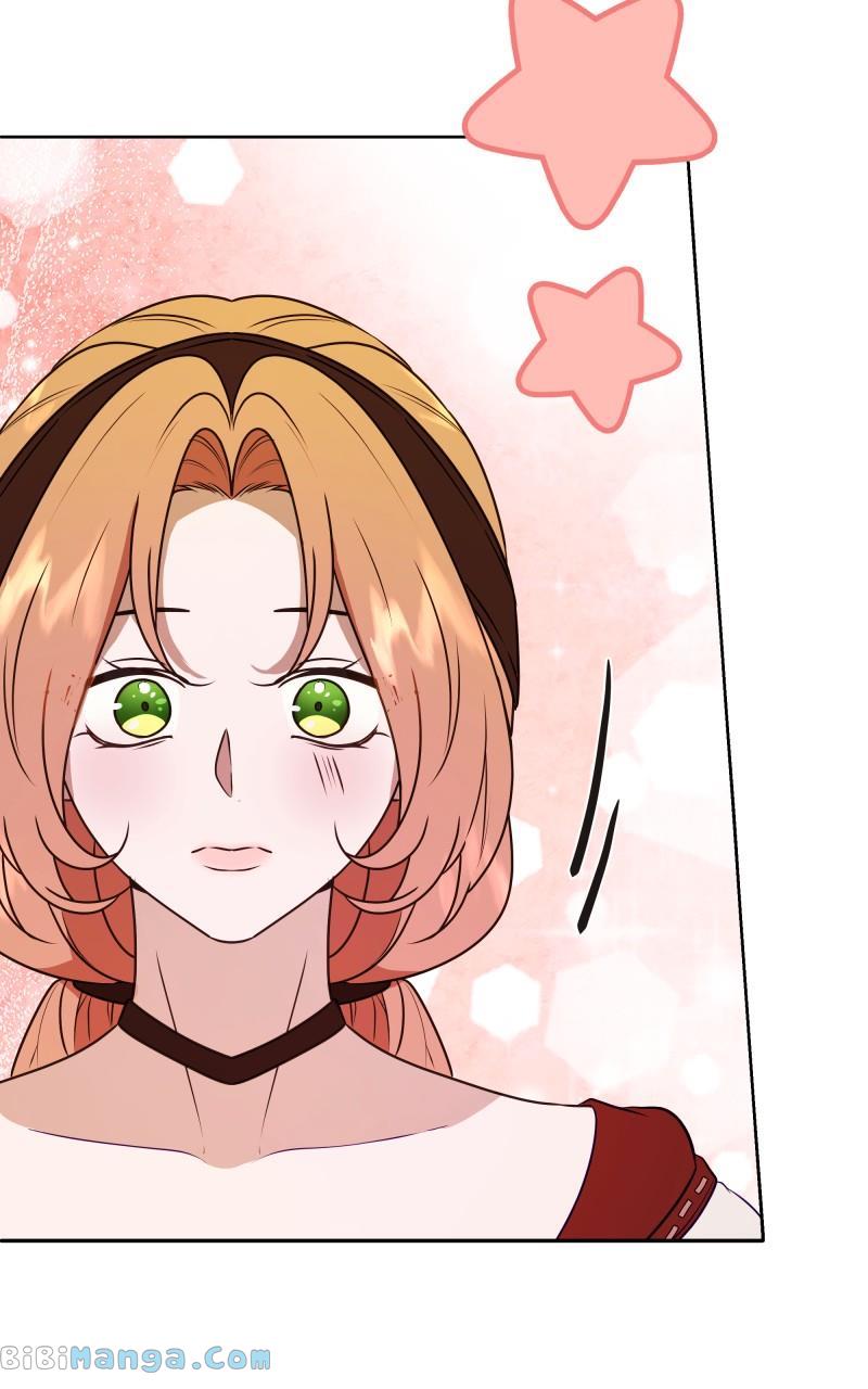 Go Away Romeo Chapter 43 - Page 57