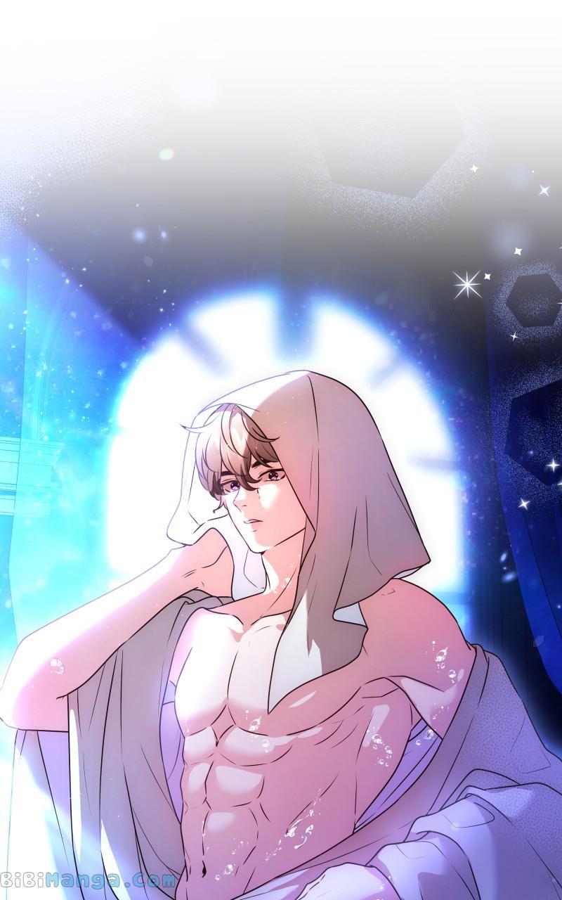 Go Away Romeo Chapter 43 - Page 59