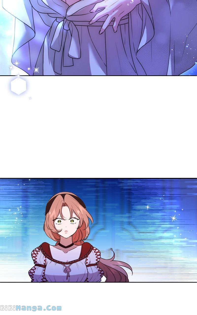 Go Away Romeo Chapter 43 - Page 60