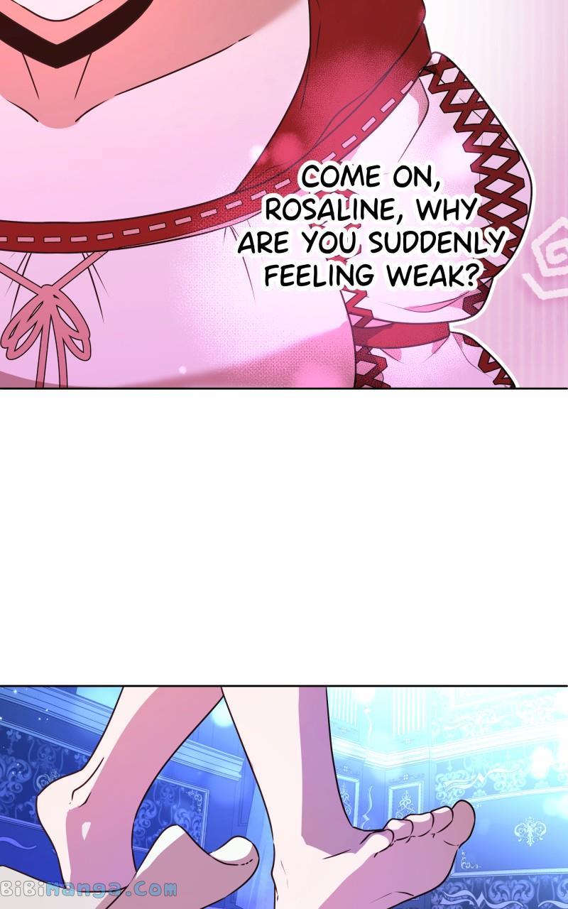 Go Away Romeo Chapter 43 - Page 62