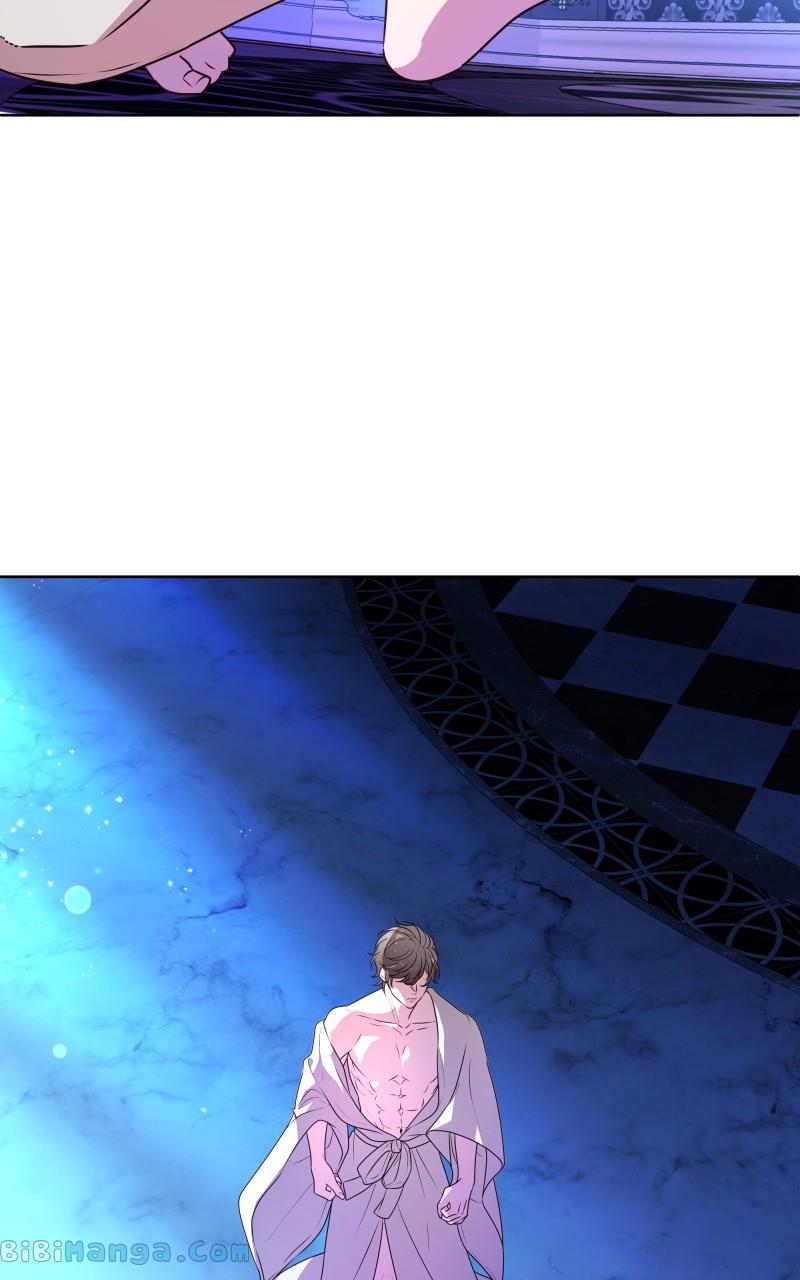 Go Away Romeo Chapter 43 - Page 63