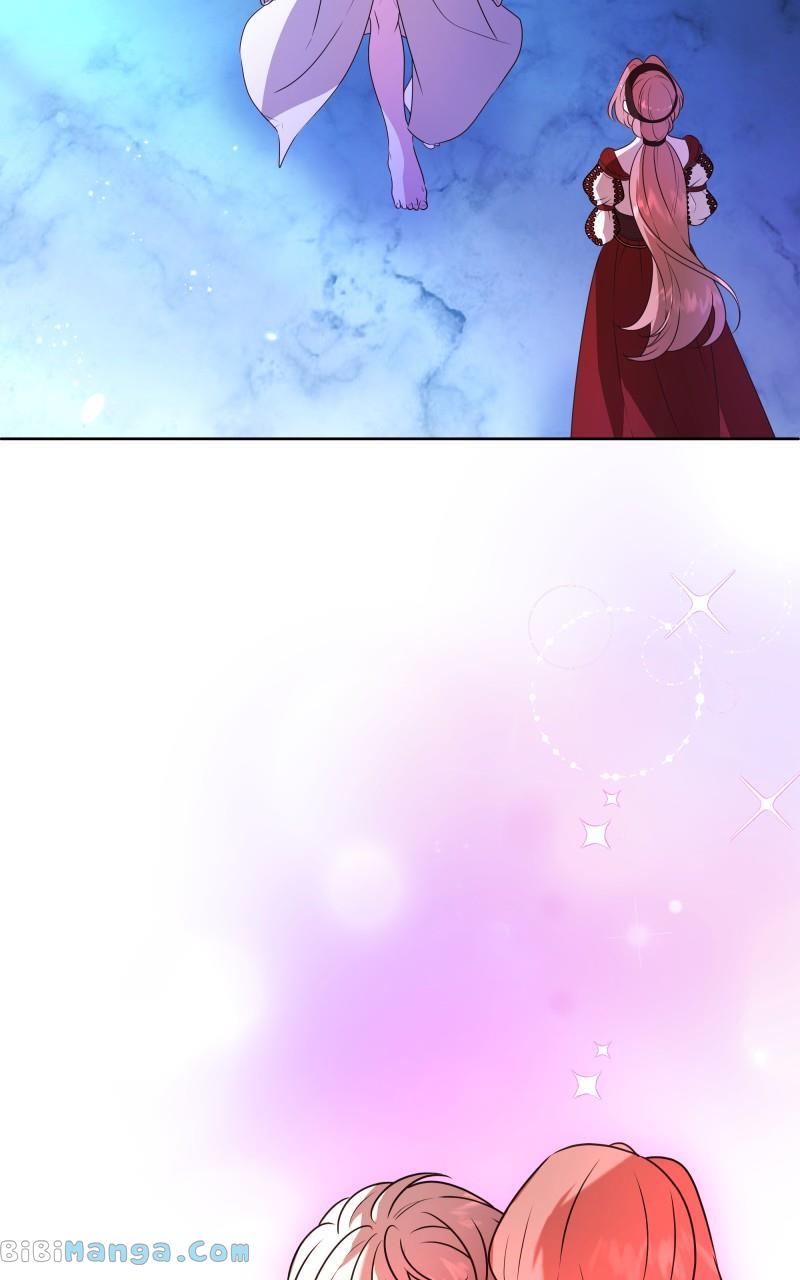 Go Away Romeo Chapter 43 - Page 64