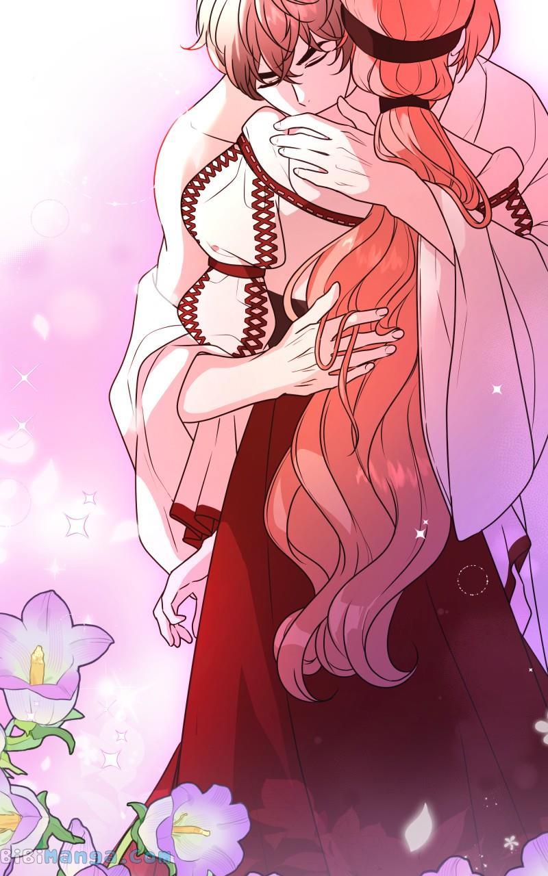 Go Away Romeo Chapter 43 - Page 65