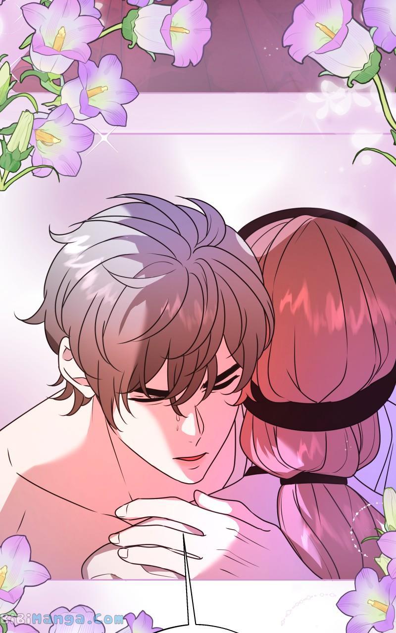 Go Away Romeo Chapter 43 - Page 66