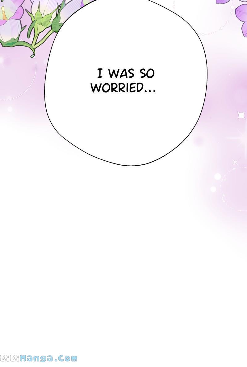 Go Away Romeo Chapter 43 - Page 67