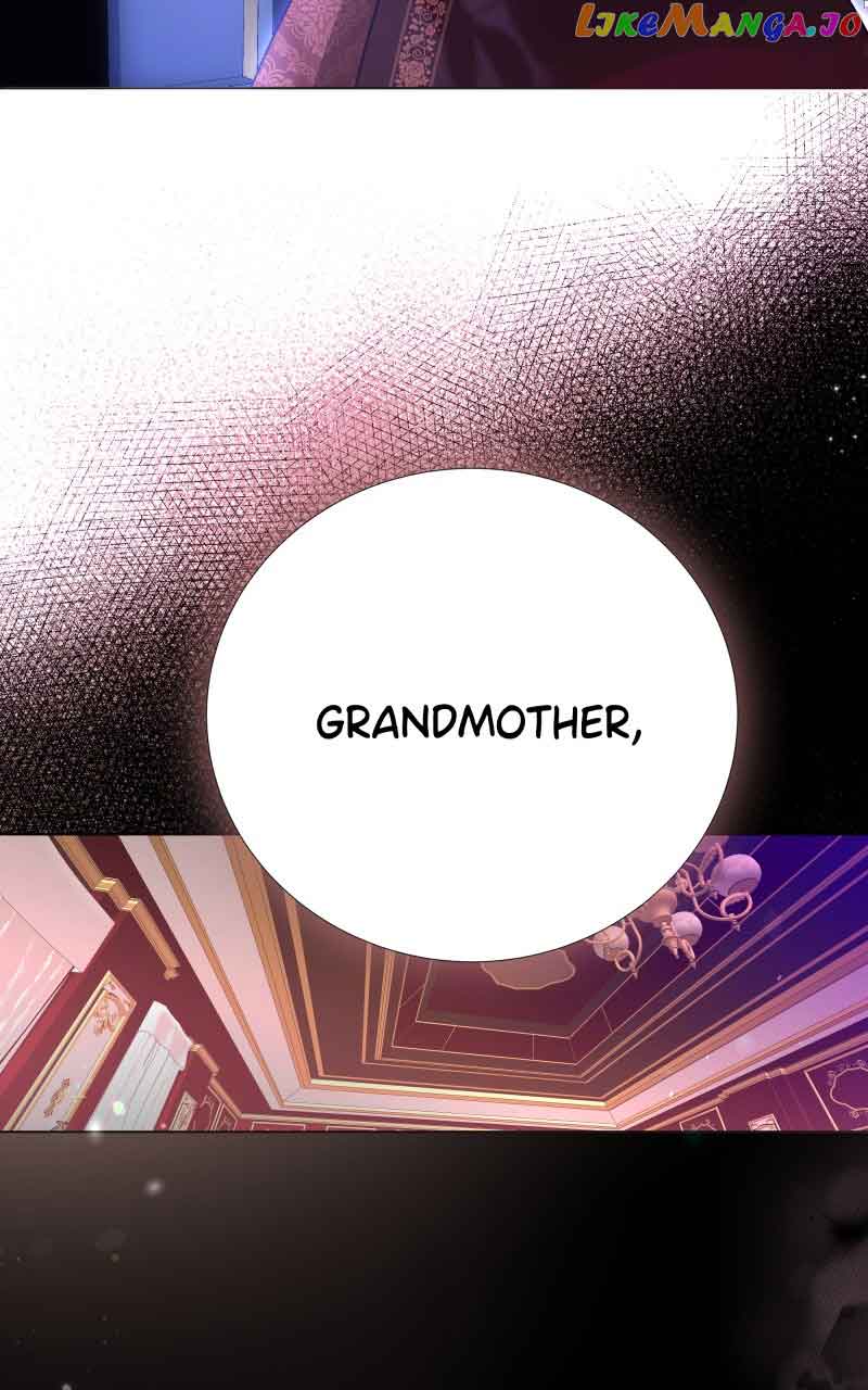 Go Away Romeo Chapter 44 - Page 4