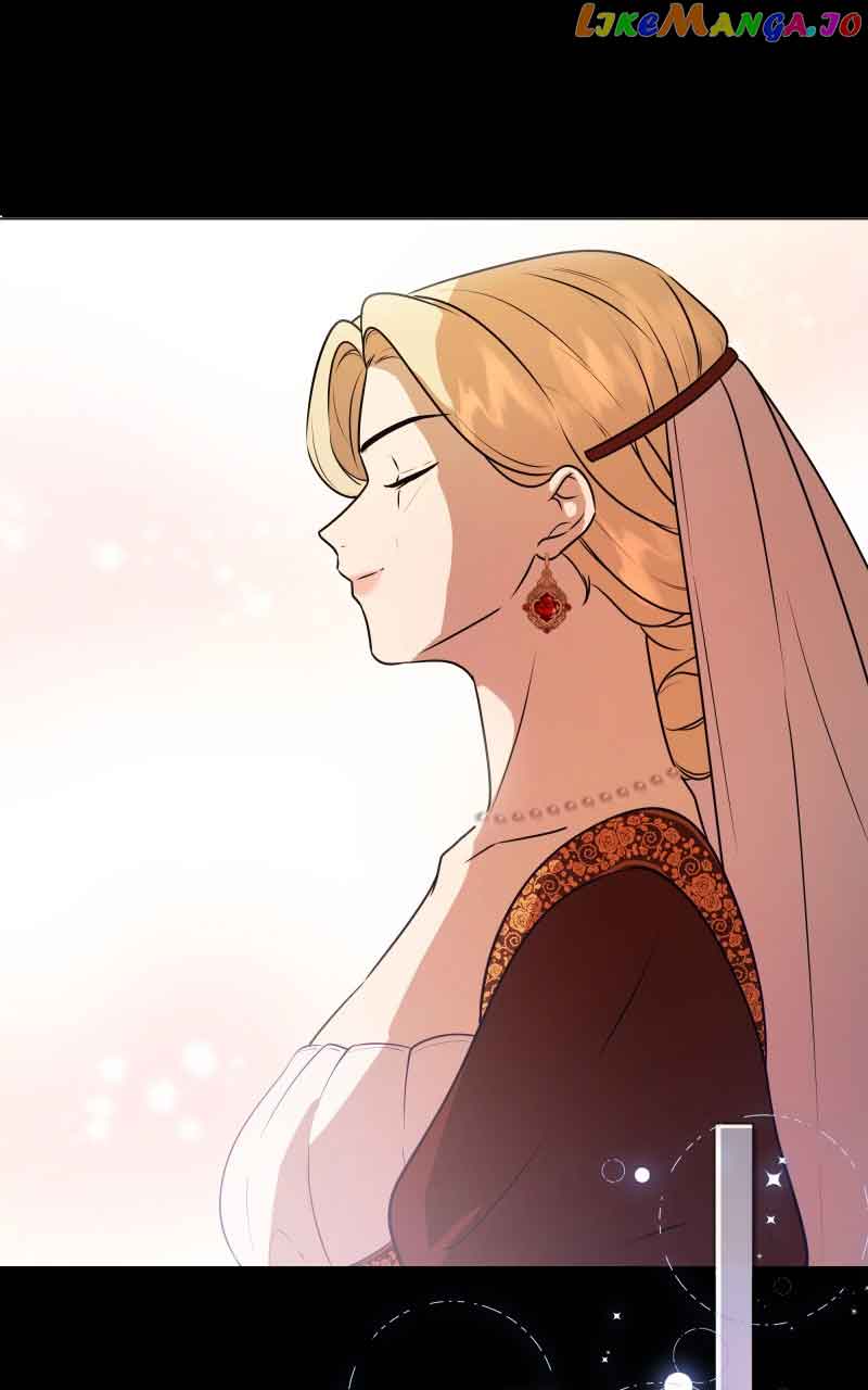 Go Away Romeo Chapter 44 - Page 7