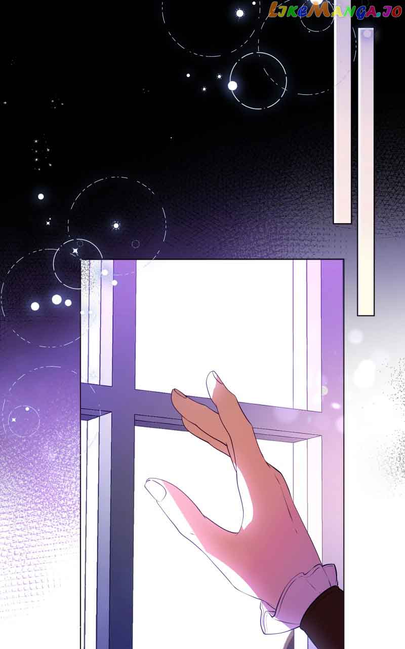 Go Away Romeo Chapter 44 - Page 8