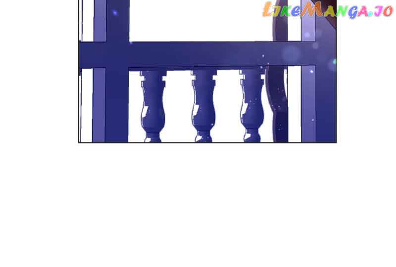 Go Away Romeo Chapter 44 - Page 9