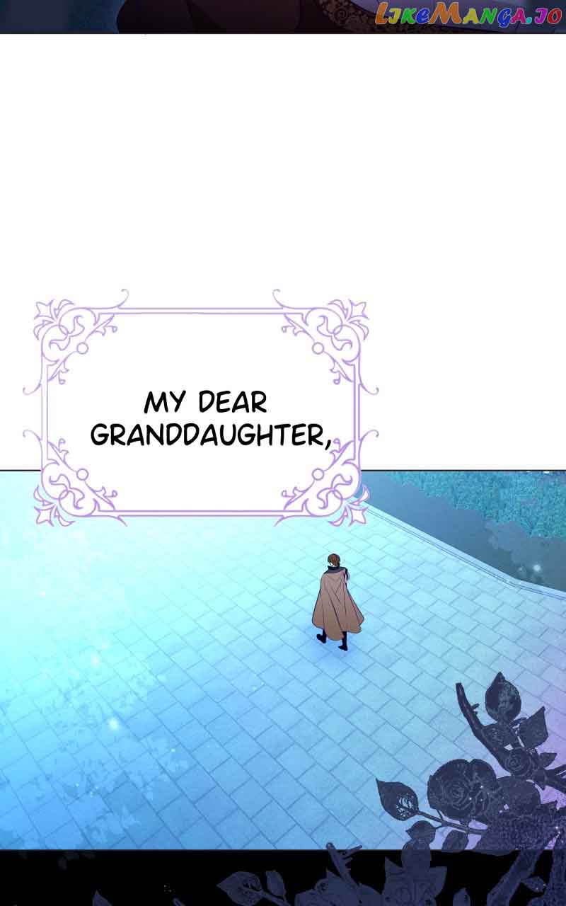 Go Away Romeo Chapter 44 - Page 11