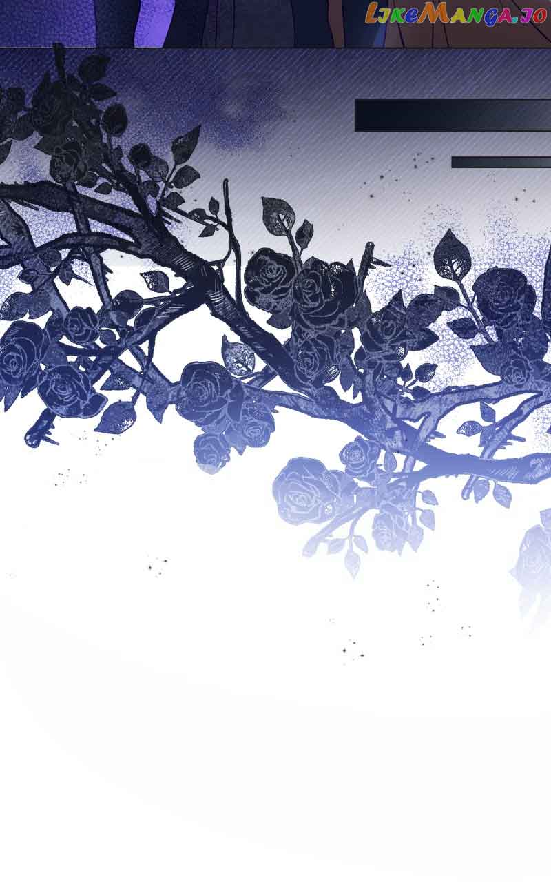 Go Away Romeo Chapter 44 - Page 13