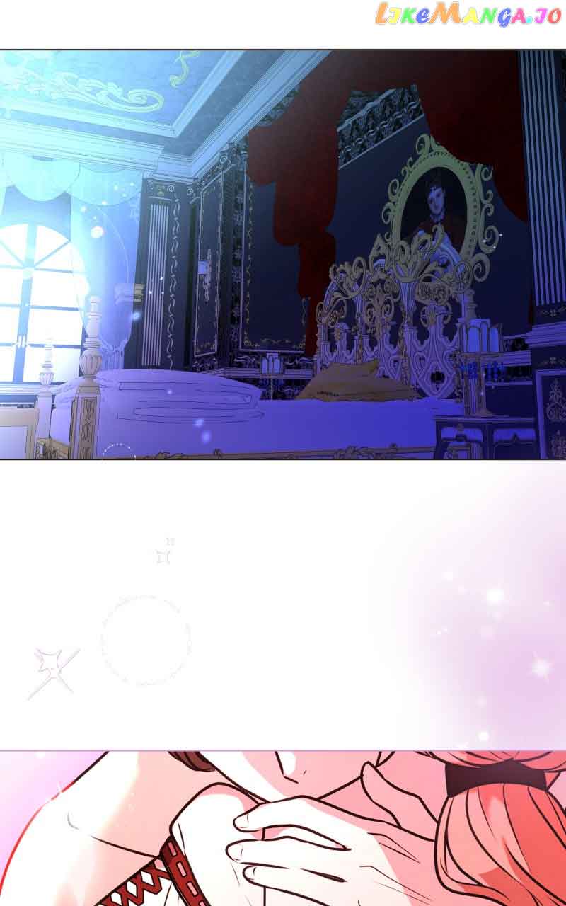 Go Away Romeo Chapter 44 - Page 14