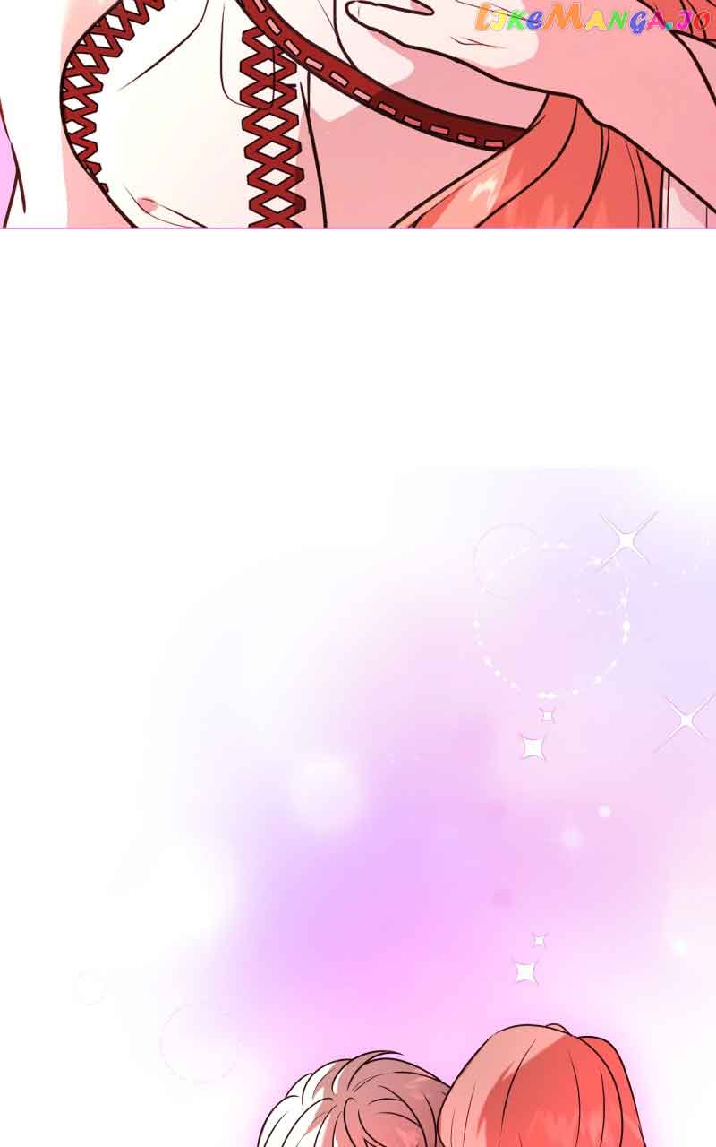 Go Away Romeo Chapter 44 - Page 15