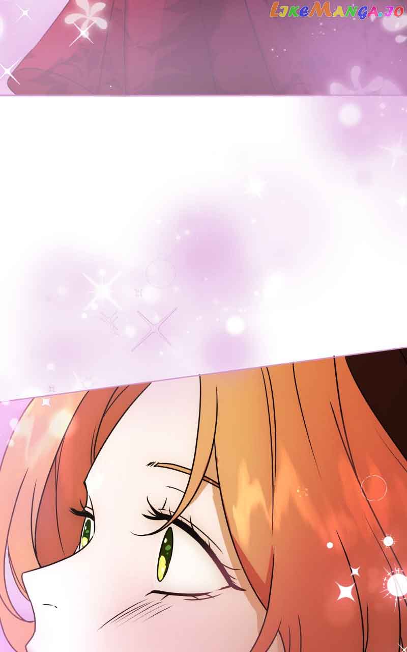 Go Away Romeo Chapter 44 - Page 17