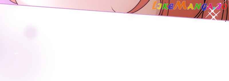 Go Away Romeo Chapter 44 - Page 18