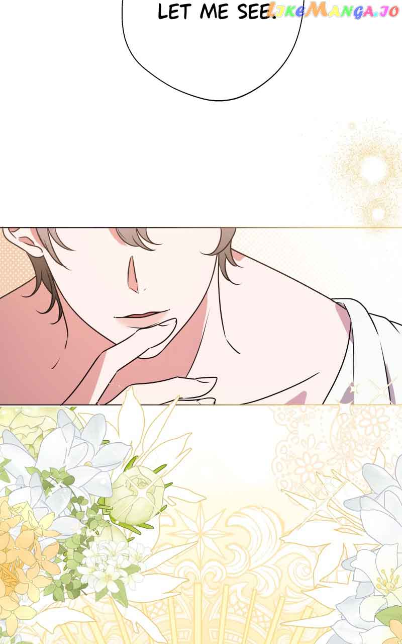 Go Away Romeo Chapter 44 - Page 23