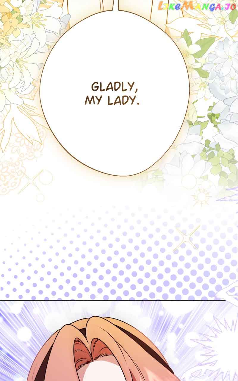 Go Away Romeo Chapter 44 - Page 25