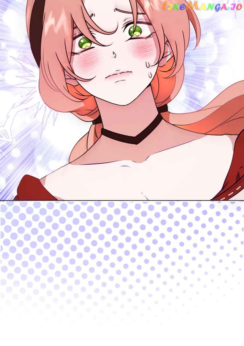 Go Away Romeo Chapter 44 - Page 26