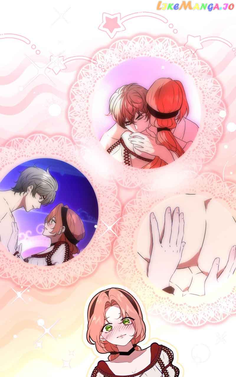 Go Away Romeo Chapter 44 - Page 27