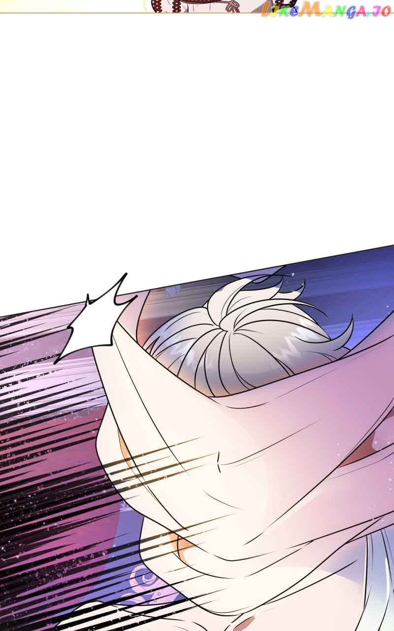 Go Away Romeo Chapter 44 - Page 28